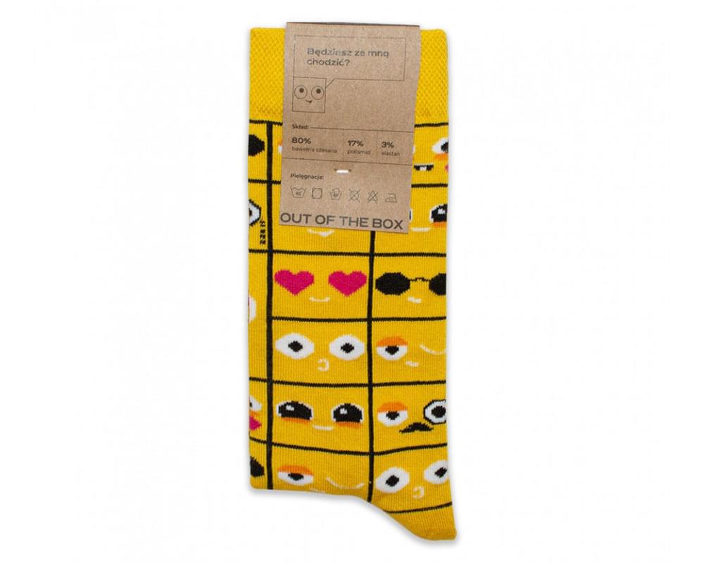 chaussettes personnalisees texte logo photo