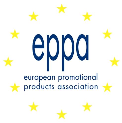 eppa - lanyardpro.fr