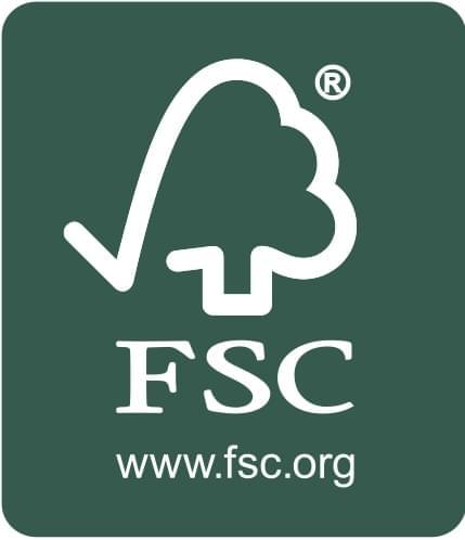 fsc